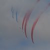 Aviation